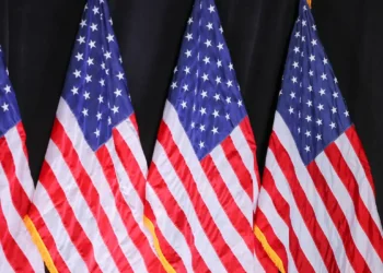 Resultado das eleições definirá política externa dos Estados Unidos