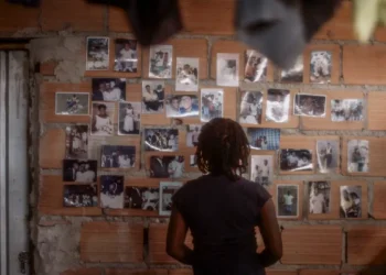 CCBB Rio terá 1ª Mostra de Cinema Haitiano no Brasil