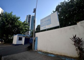 Descarte correto de entulho previne problemas de saúde pública – saiba como proceder