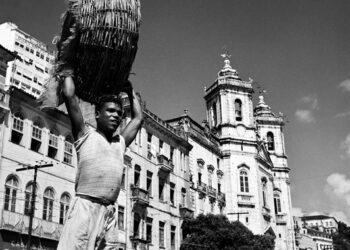 Com obras de 48 artistas, Exposição “Ecos Malês” marca a abertura do mês da Consciência Negra na Casa das Histórias de Salvador