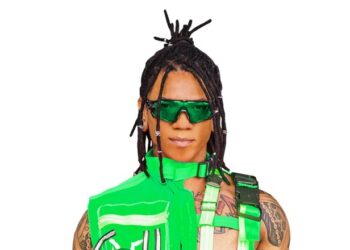 Edcity confirma apresentações no interior da Bahia esse final de semana