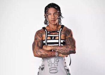 Edcity comanda trios para a pipoca e faz a festa pelo Nordeste neste Carnaval