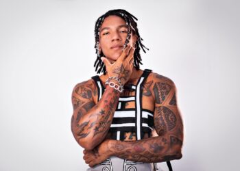 Neste sábado (27) tem Edcity comandando trio para a pipoca no Carnaval de Juazeiro 2024