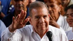 Como fica a oposição na Venezuela após asilo de Edmundo González na Espanha