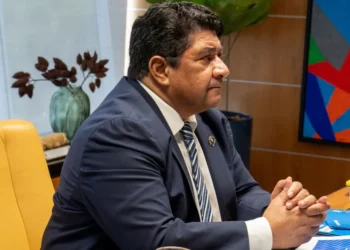 Brasil será sede da Copa América de Futsal Feminina em 2025