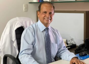 Combate à infecção hospitalar ganha um importante aliado com a expansão dos hospitais-dia