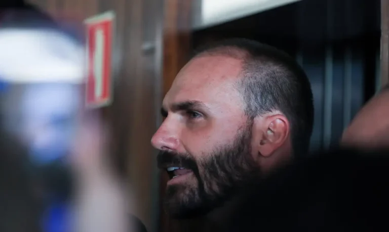 Eduardo-Bolsonaro