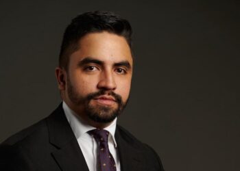 Brasil registra queda em mortes violentas intencionais, aponta estudo