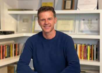 Eduardo Moreira no Giro Nordeste desta terça-feira