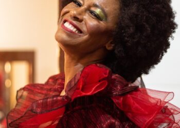 Curto Circuito das Artes movimenta Salvador com shows, peças e exposições gratuitas a partir desta quarta (8)