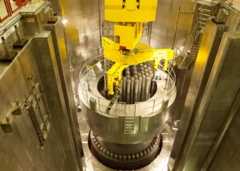 Eletronuclear: combustível usado não é rejeito e pode ser reciclado