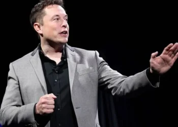 Elon Musk se manifesta após X voltar a ser rede social número 1 no Brasil