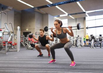 Emagrecimento: existe o melhor exercício?