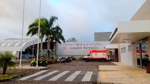 Emergência pediátrica do Materno-Infantil de Ilhéus é referência na região e já realizou mais de 13 mil consultas em 2024