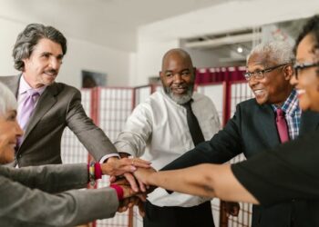 Empreendedorismo com propósito