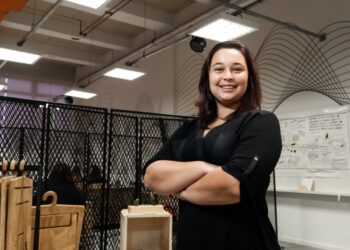 Menos procrastinação, mais sucesso