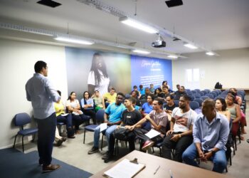 Ajuda de Custo já beneficiou mais de 280 atletas e paratletas de Salvador