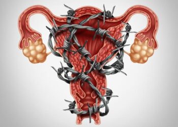 Março Amarelo: entenda o papel de exames de imagem no combate à endometriose