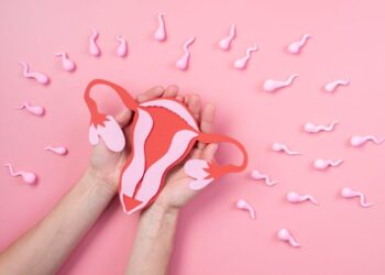 Endometriose atinge uma a cada dez brasileiras e pode causar infertilidade e abortos espontâneos