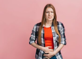 Endometriose na adolescência: como diagnosticar e tratar?