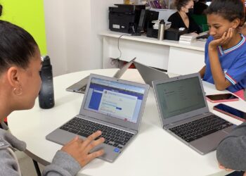 Governo da Bahia reforça ações para incentivar estudantes a se inscreverem no Enem