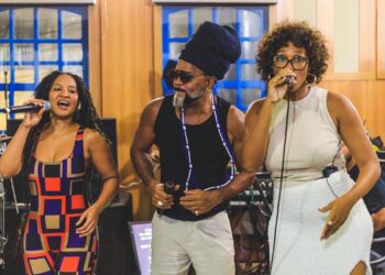 Salvador 475 anos: Espetáculo gratuito acontece neste sábado (6) na Praça Maria Felipa