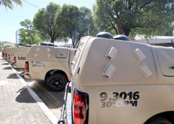 Oeste baiano recebe investimentos que ultrapassam R$ 230 milhões,