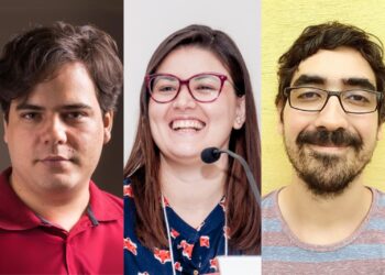 Projeto abre inscrições gratuitas para Oficina de Letramento em Séries de TV