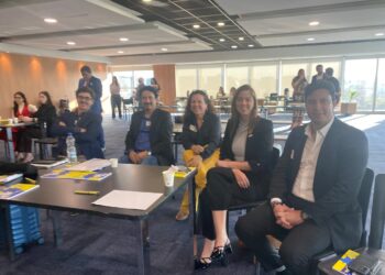 Bahia participa da construção do Plano Nordeste de Transformação Ecológica