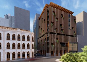 Prefeitura de Salvador vai homenagear Letieres Leite com nome da Escola de Música e Artes e Sala de Espetáculos