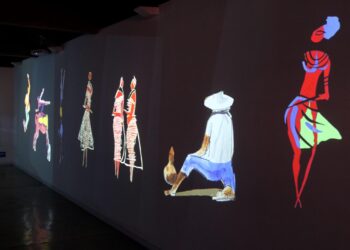 Passaporte promocional possibilita visitação de cinco espaços de cultura e lazer até quinta (29)