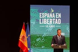 Primeiro-ministro da Espanha critica apoio de Musk à extrema direita na Europa: ‘Incita o ódio’