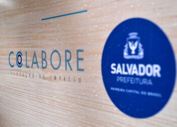 InPacto abre inscrições para processo seletivo de incentivo ao empreendedorismo