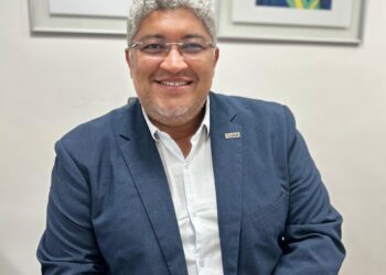 Especialista em cacau e ex-chefe de gabinete da Secretaria da Agricultura da Bahia é nomeado como novo diretor geral da CEPLAC