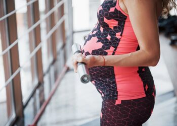 Suplemento preferido pelos atletas, Creatina pode afetar a fertilidade? Especialista explica