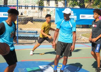 Prefeitura oferece incentivos fiscais para empresas apoiarem o esporte local; conheça os critérios de seleção