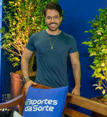 Dono da Esportes da Sorte se entrega à Polícia Civil de Pernambuco