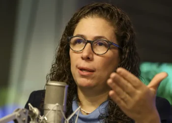 Reajuste de servidor será pago em abril se LOA for aprovada até março