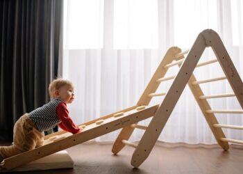 Estratégias Práticas para o Desenvolvimento Infantil