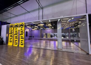 Rede Alpha Fitness anuncia novas unidades em Ilhéus e no Outlet Premium Litoral Norte