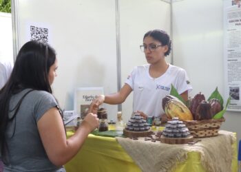 Rede estadual de Educação Profissional  baiana avança e é segunda maior do país