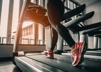 Estudo revela novos benefícios da atividade física no combate a doenças cardiovasculares