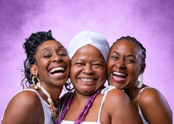 Espetáculo “Santana” tem nova apresentação no dia 6 de setembro como parte do Festival “A Cena Tá Preta”