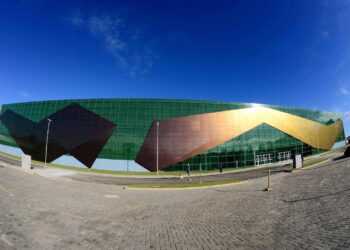 Salvador recebe edição Nordeste da Connected Smart Cities, maior evento de Cidades Inteligentes do Brasil