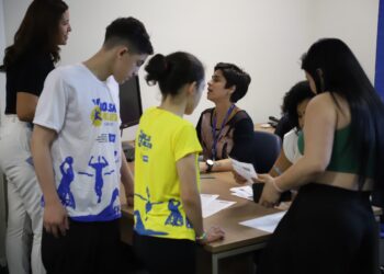 Prefeitura investe mais de R$1,5 milhão em Ajudas de Custo para atletas e fortalece esporte em Salvador