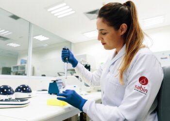 Exames de genômica ajudam a complementar investigação da menopausa precoce; entenda