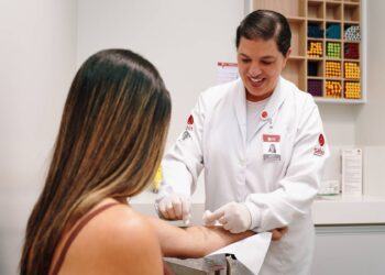 Diabetes: saiba como identificar os primeiros sinais e evitar complicações graves