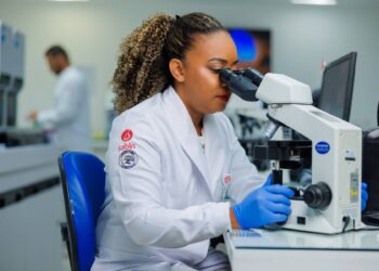 Infectologista alerta sobre sintomas e cuidados para prevenir o botulismo