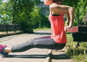 Pesquisas reforçam a importância de exercícios e psicoterapia no tratamento da depressão