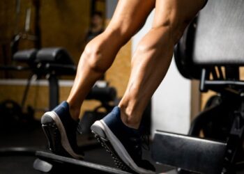 Exercícios físicos podem beneficiar quem tem problema de circulação